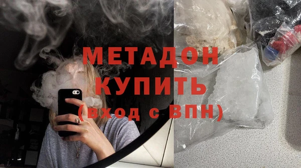 твердый Алзамай