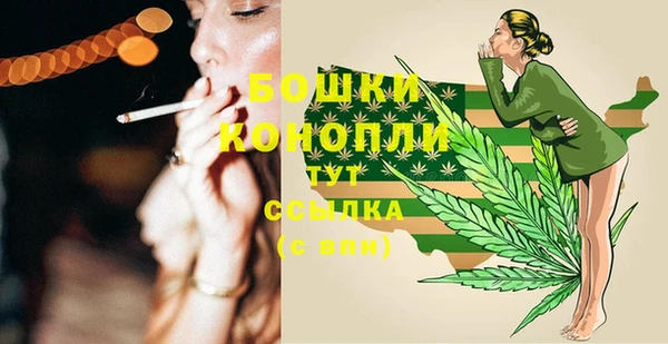 мдпв Покров